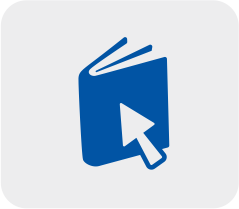 Libro de reclamaciones