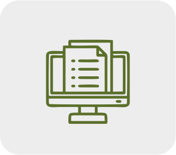 Documentos validos
