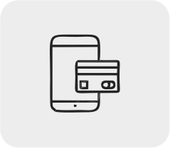 Pagos web